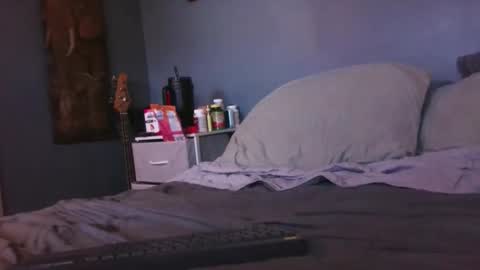 Pilgrim online show from November 2, 1:33 pm