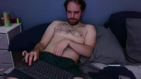 Pilgrim online show from October 13, 1:02 pm