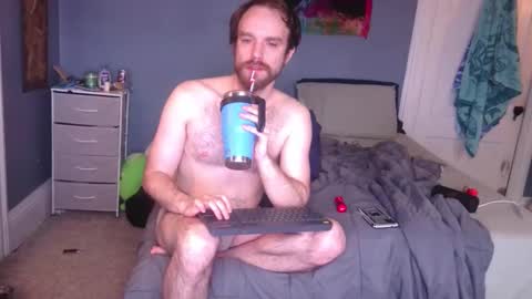 Pilgrim online show from March 26, 1:49 pm