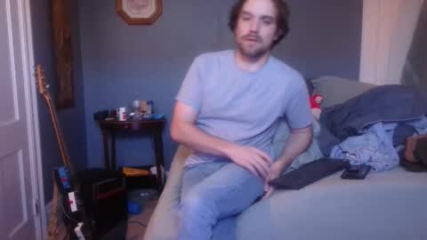 Pilgrim online show from March 10, 1:00 pm