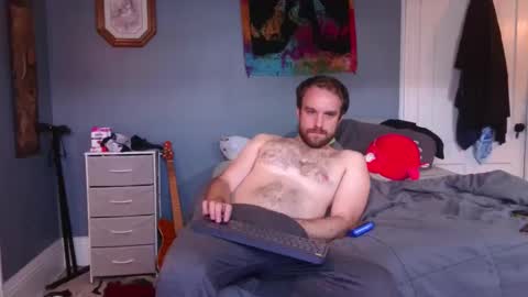 Pilgrim online show from September 13, 4:53 pm