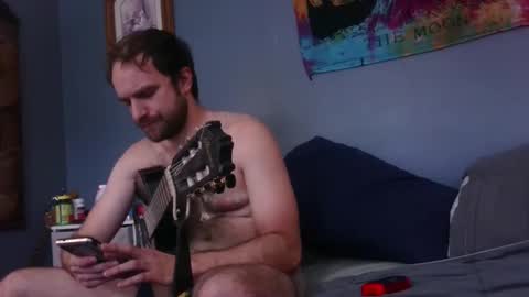 Pilgrim online show from November 13, 4:09 pm