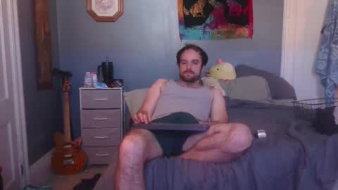 Pilgrim online show from October 4, 6:49 pm