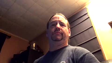 hpoker online show from September 22, 5:33 am