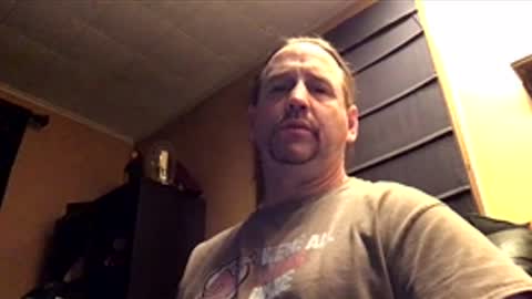 hpoker online show from April 3, 3:57 am