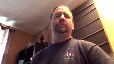 hpoker online show from February 11, 3:51 pm