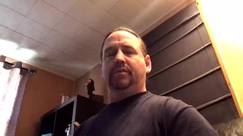 hpoker online show from February 10, 6:56 pm