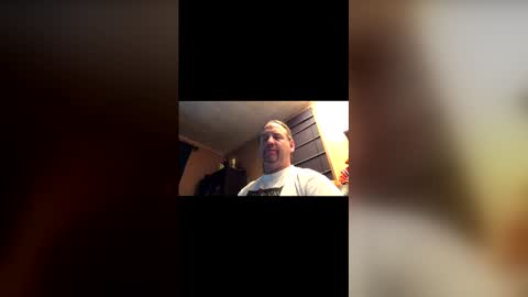 hpoker online show from March 13, 3:10 am