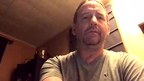 hpoker online show from September 15, 4:58 am