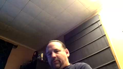 hpoker online show from October 13, 2:02 am