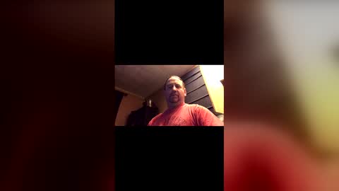 hpoker online show from April 5, 2:19 am