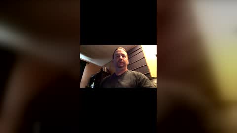 hpoker online show from April 1, 1:23 pm