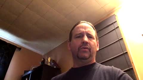 hpoker online show from November 13, 7:27 pm