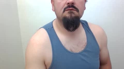 hrddick4l online show from October 24, 2:51 pm