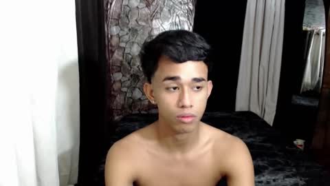 GABBY online show from February 18, 3:52 pm