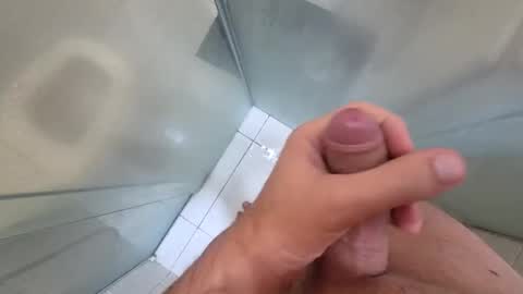 Henrique online show from October 19, 3:27 pm