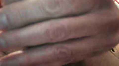 hrubesch2019 online show from February 18, 3:56 pm