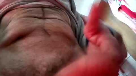 hrubesch2019 online show from March 28, 9:43 am