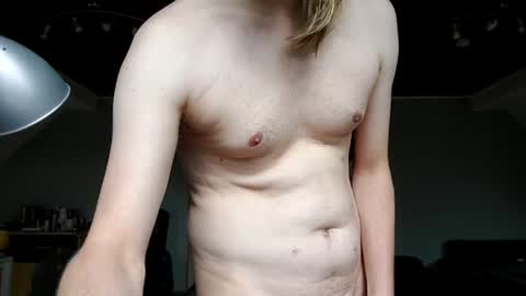 Thommy online show from June 12, 3:44 pm