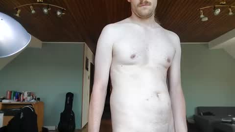 Thommy online show from June 19, 1:06 pm