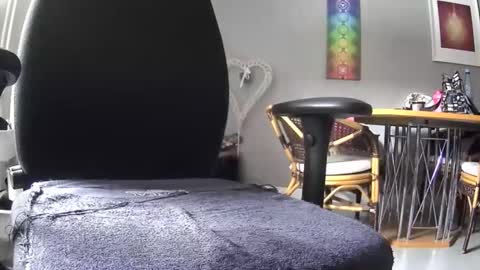 hskdreamer69 online show from February 16, 11:52 am