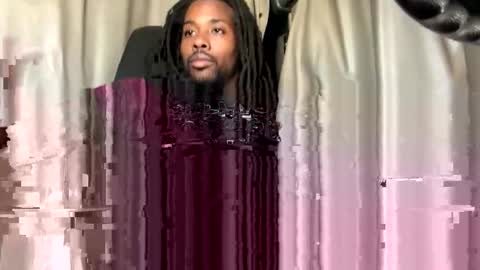 htxkayy online show from April 23, 9:16 pm