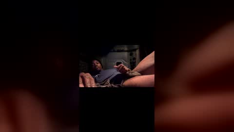 htxkayy online show from May 26, 4:18 am