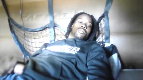 htxkayy online show from September 13, 7:16 pm