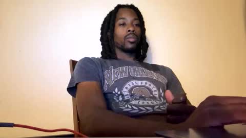 htxkayy online show from May 23, 1:56 am