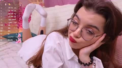 Diane online show from March 12, 10:05 am