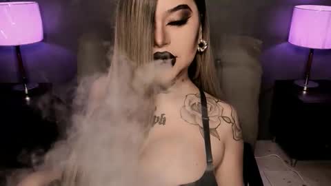 hubadera online show from September 13, 4:26 am