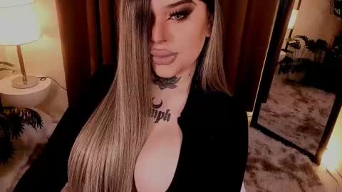 hubadera online show from February 19, 3:16 am