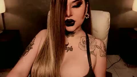 hubadera online show from November 6, 1:19 am