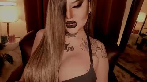 hubadera online show from April 11, 10:36 pm