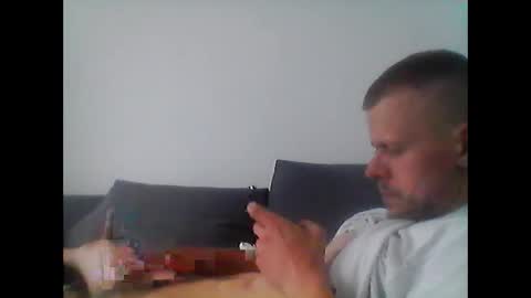 Snapshot of hubikush22 chatting on October 10, 2:34 pm hubikush22 online show from October 10, 2:34 pm