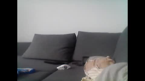 hubikush22 online show from October 20, 3:17 pm