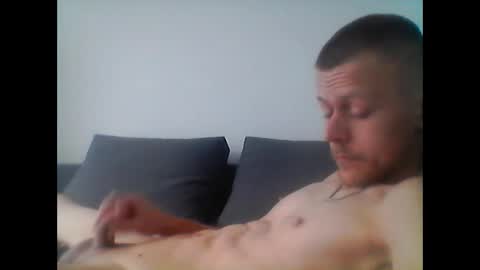 hubikush22 online show from November 9, 10:19 am