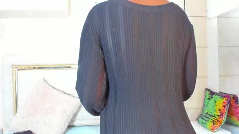 Snapshot of huddah_cam chatting on March 12, 11:20 am huddah online show from March 12, 11:20 am