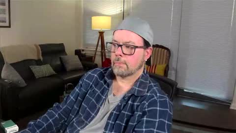 Hudson Cage formerly DCLthrKnkBoy online show from January 17, 10:07 pm