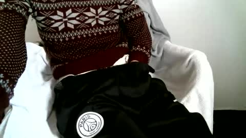 Keanu online show from February 4, 12:42 pm