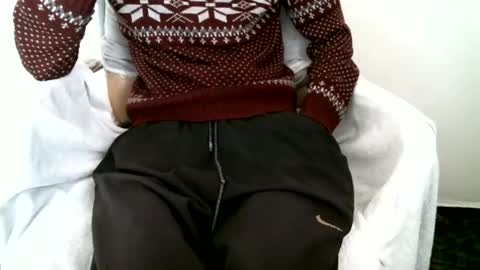 Keanu online show from February 14, 3:04 pm