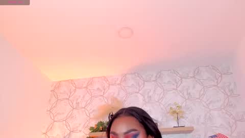  huge boobs ebony  online show from July 4, 7:28 pm