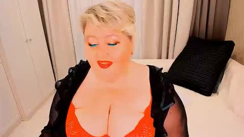 milli online show from October 30, 5:57 pm