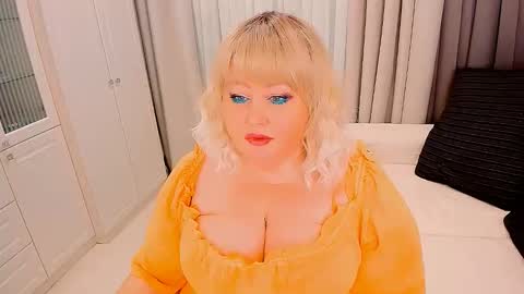 milli online show from February 20, 7:27 pm