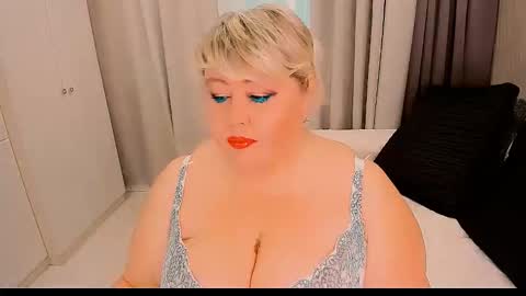 milli online show from September 26, 7:49 am