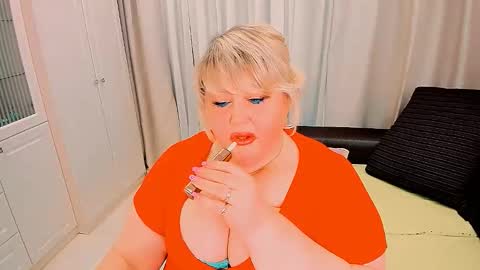 milli online show from March 25, 8:15 pm