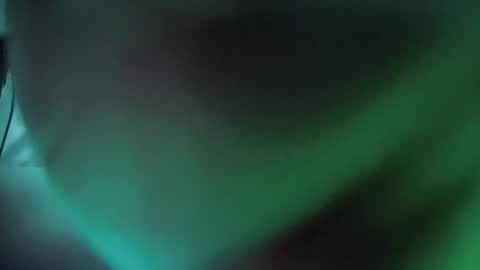 Snapshot of hugecock9x7 chatting on October 27, 5:51 am 9InchClub online show from October 27, 5:51 am