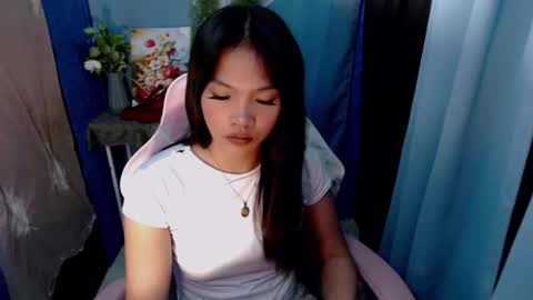 Elie online show from March 12, 11:25 am