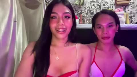 loadedcum macy online show from October 13, 6:04 am