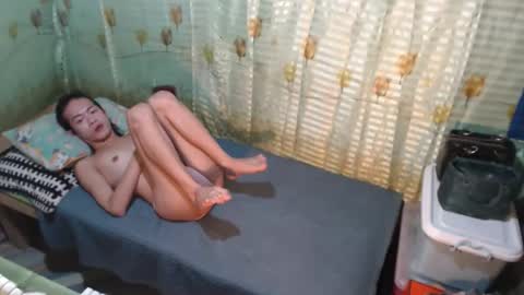 hugecockanna online show from March 11, 10:57 pm